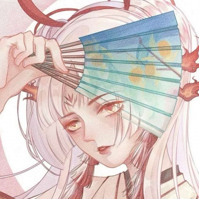 Furry数位板绘画入门技巧福瑞交流群